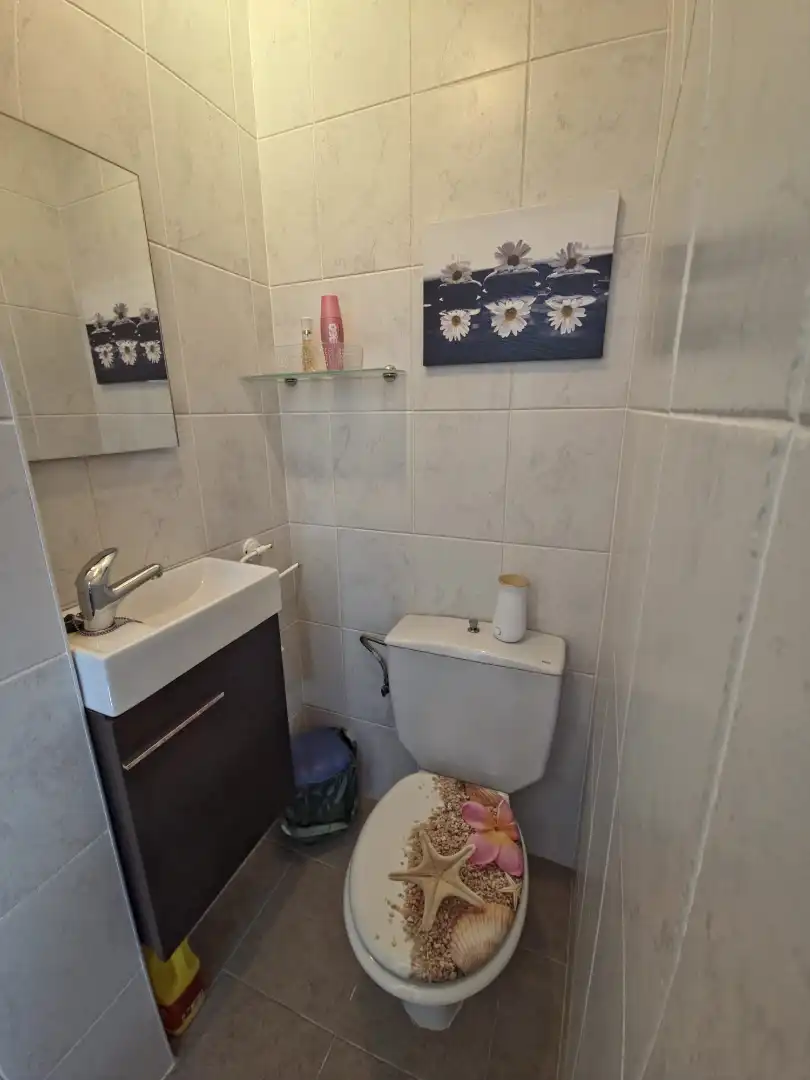 Casa in vendita a Villanueva de la Reina, imagen 16