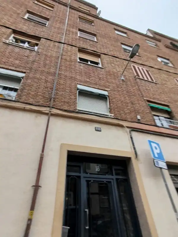 Wohnung mit Aufzug zum Verkauf in Carrer de Coïmbra, imagen 23