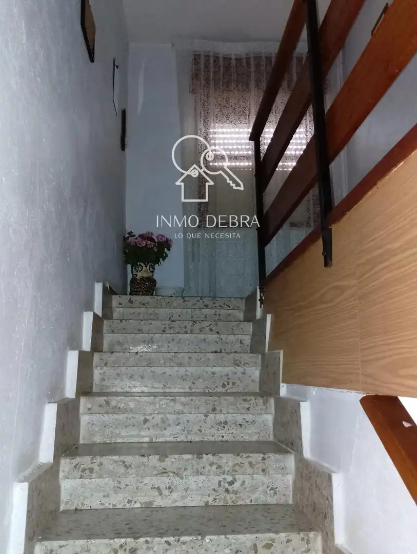 Houses for sale in Hospital de Órbigo