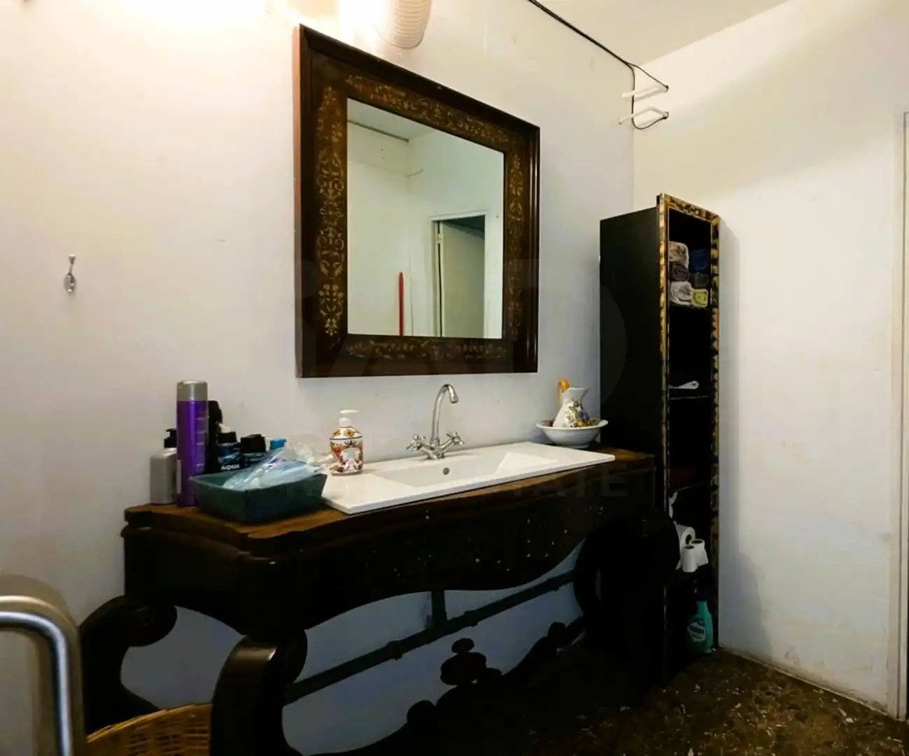 Business premises for sale in Eixample, imagen 11