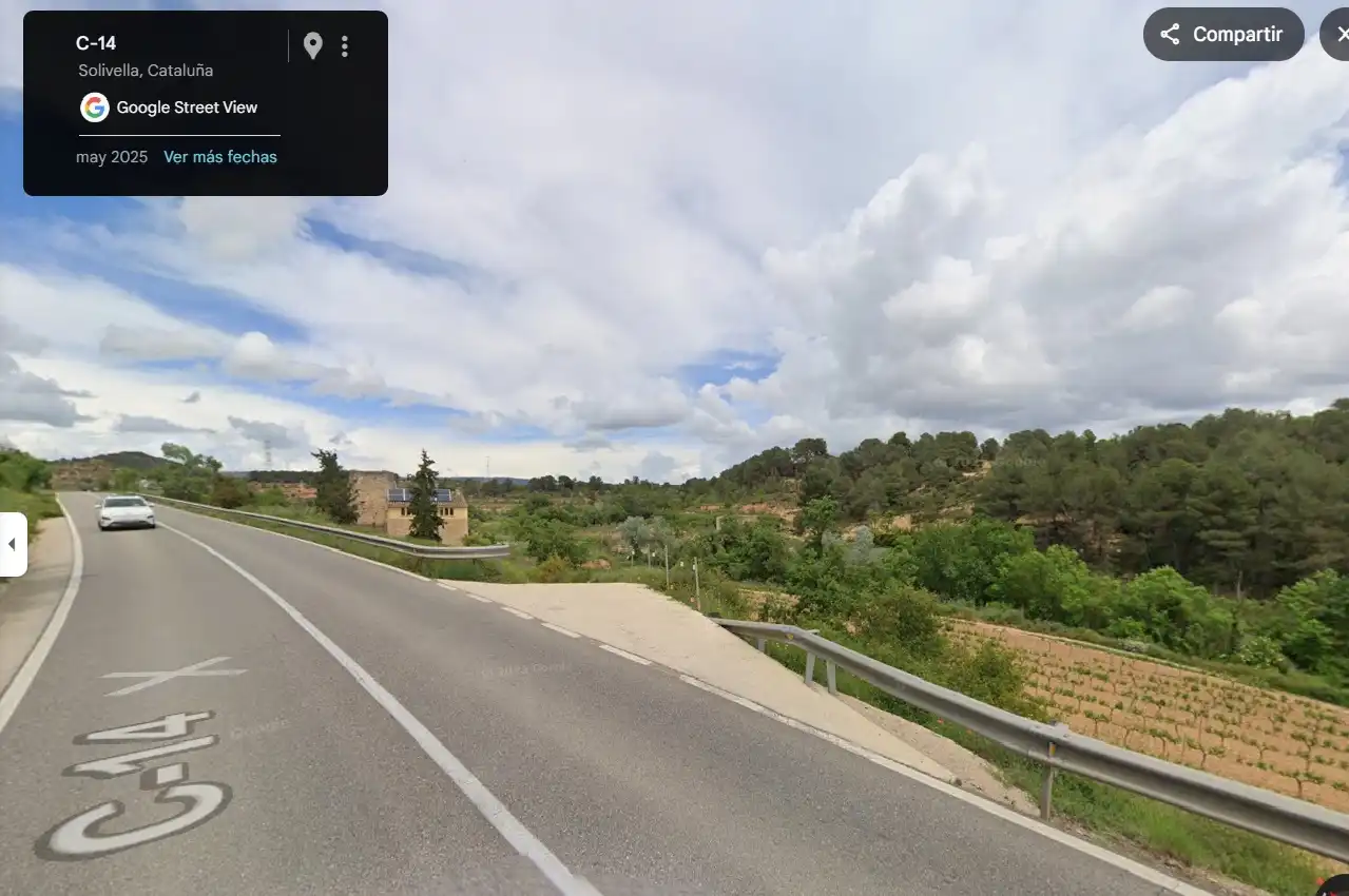 Terreno en venta en Pira