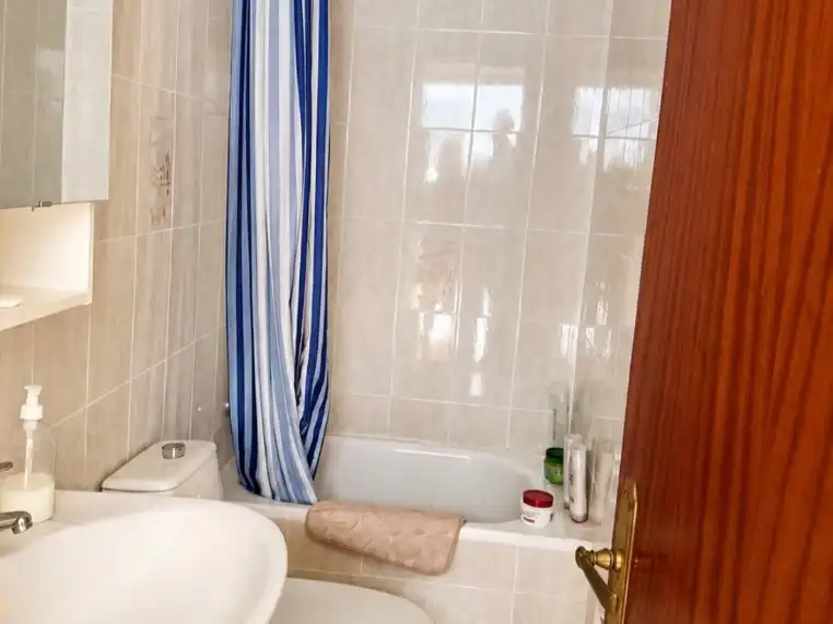 Casa a schiera in vendita a Carrer de les Basses 40, imagen 10