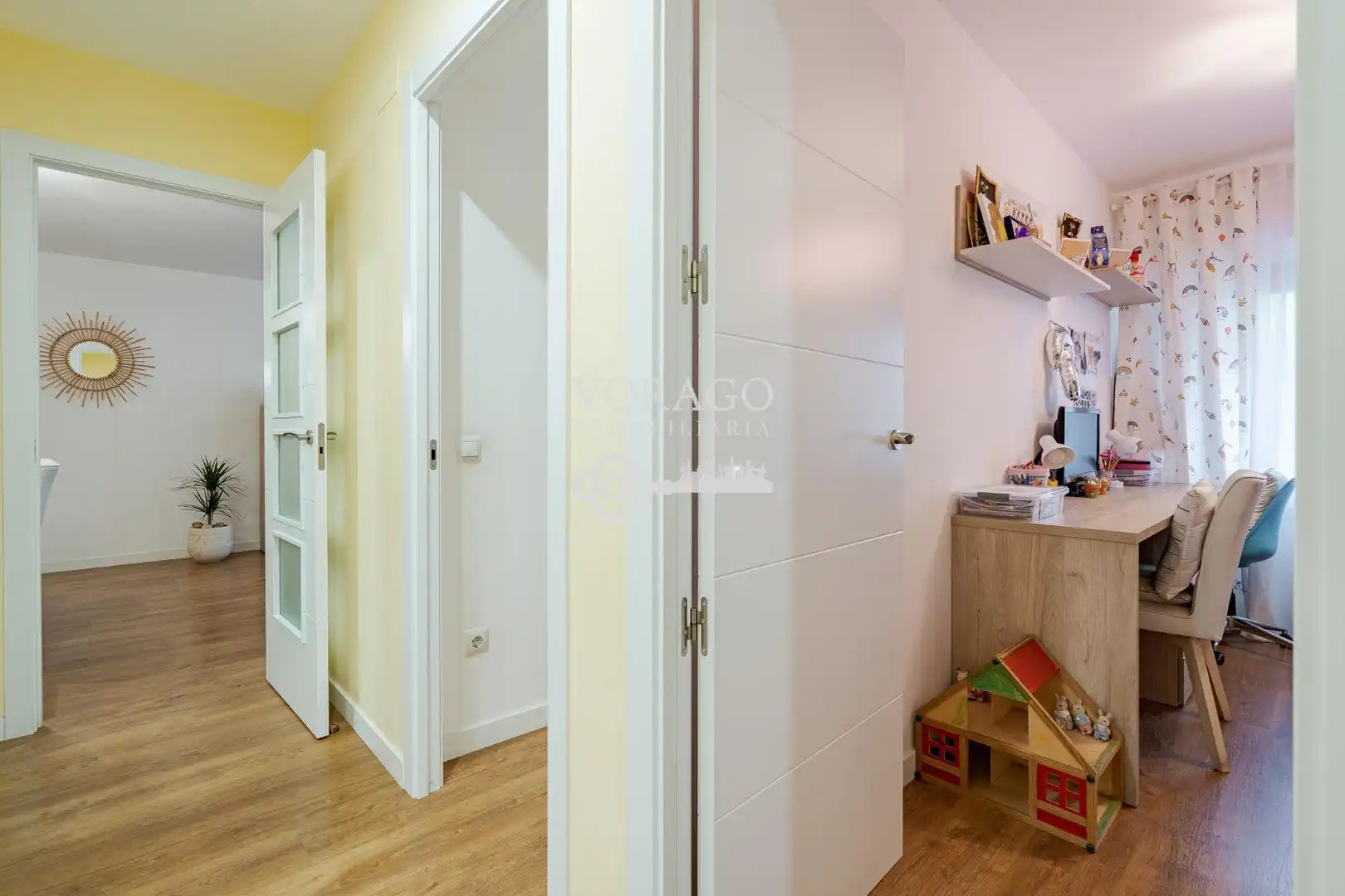 Piso con ascensor en venta en Pryconsa - Juan de Austria, imagen 35