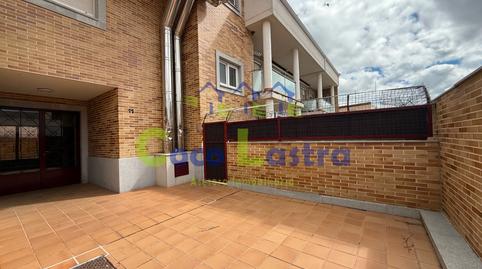 Photo 4 of Attic for sale in Calle Velázquez, Encinas de Abajo, Salamanca