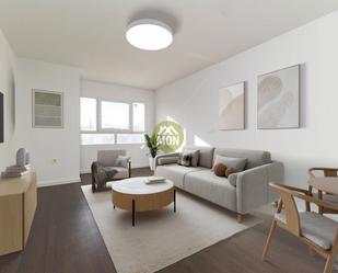 Flat for sale in Muro de Alcoy