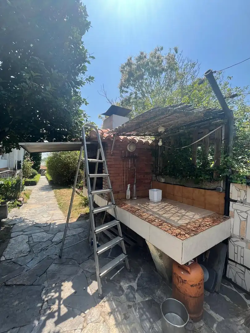 Maison à vendre à Silvas, imagen 69