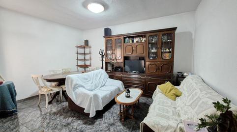 Foto 3 de Piso en venta en Centro, Elche / Elx