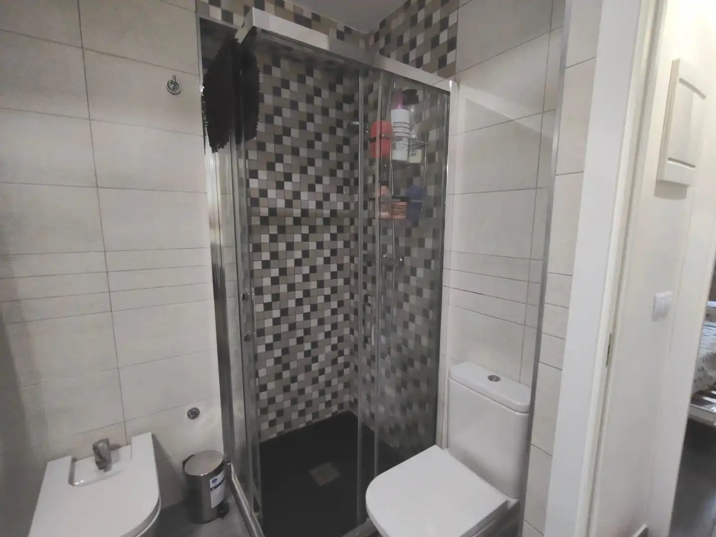 Apartament amb ascensor de lloguer a Playa de Gandia, imagen 11