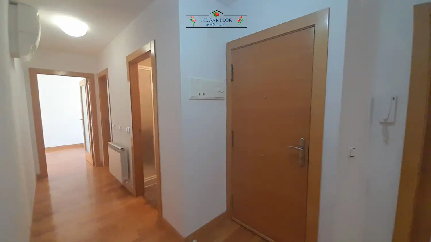 Pis amb ascensor en venda a Villares de la Reina, imagen 58