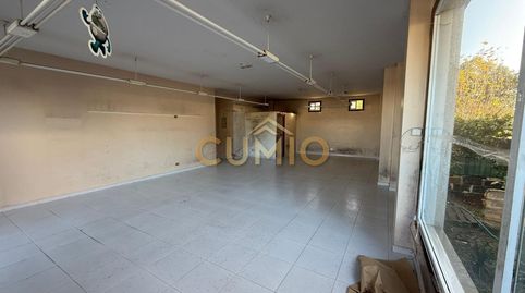 Photo 4 of Premises for rent in Nigrán centro, Nigrán