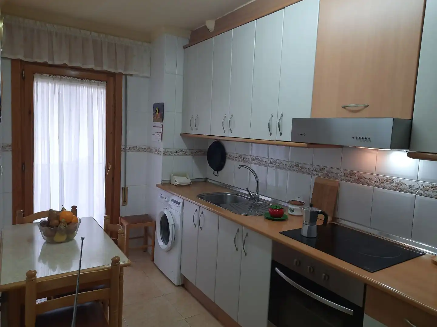Piso en venta en Tenerías 3, imagen 4