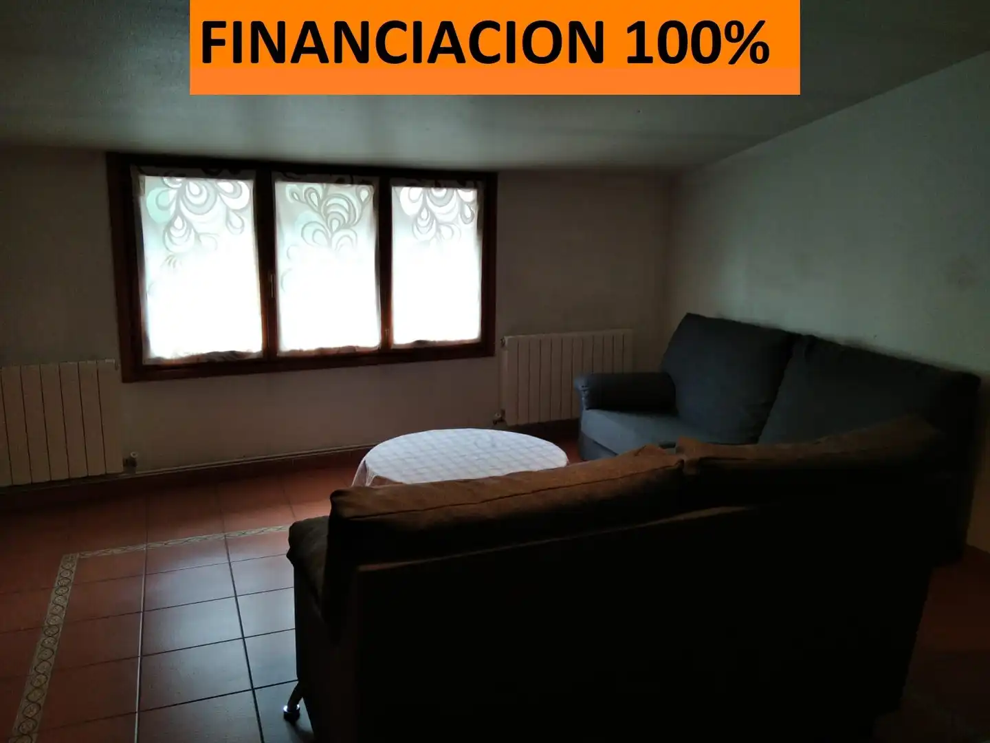 Houses for sale in Illueca  with Heating, Terrace and Storage room
