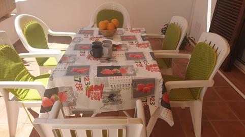 Photo 4 of Planta baja to rent in Carrer del Monestir de Poblet, 1, La Pineda, Tarragona