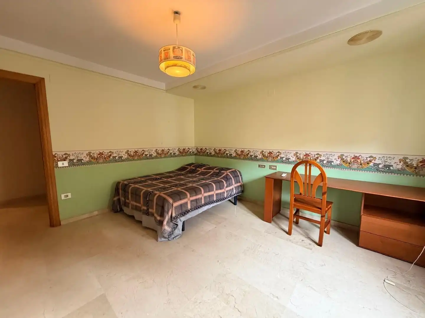 Flat with lift for sale in Albaida, imagen 13