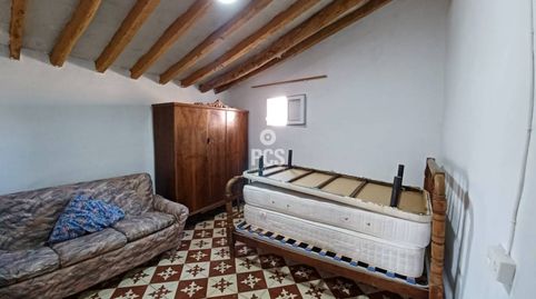 Foto 4 de Casa o chalet en venta en Calle Pareton, S/n, Totana, Murcia