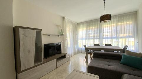 Foto 3 von Wohnung zur Miete in Casco Antiguo, Llíria