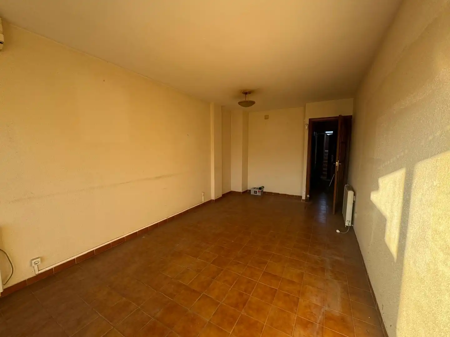 Piso en venta en Av Carles Buigas, Mar i Camp - Platja dels Capellans