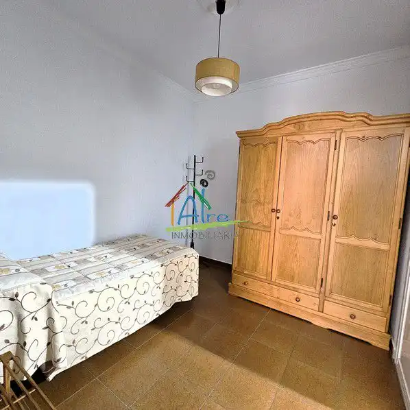 Adossat en venda a Somormujo 6, imagen 8