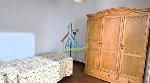 Foto 5 de Casa adosada en venda a Somormujo, Caño Guerrero, Almonte