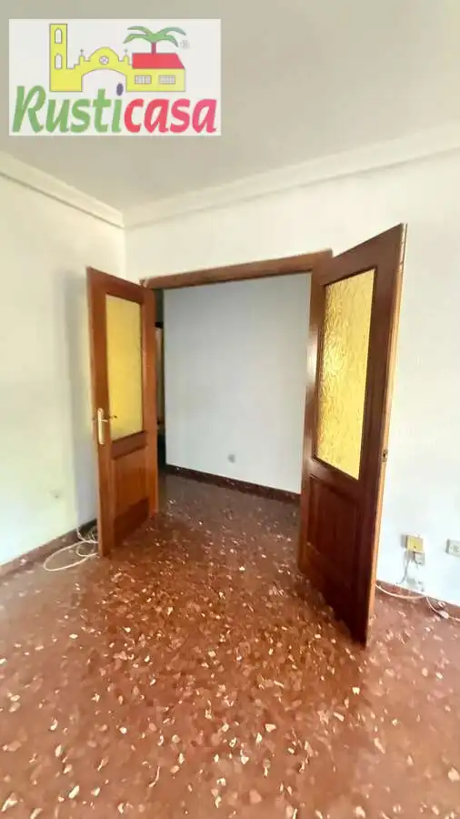 Wohnung mit Terrasse zum Verkauf in Bailén, imagen 9