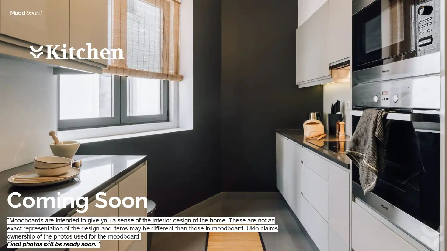Apartamento de alquiler en Passeig de Manuel Girona, Sarrià