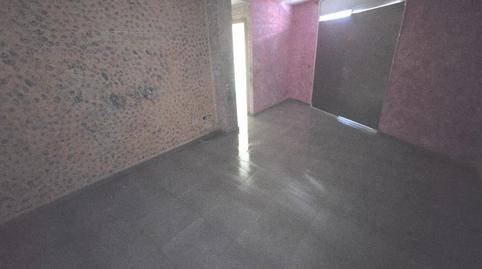 Photo 3 of Flat for sale in Carrer de Jacint Verdaguer, Balaguer, Lleida