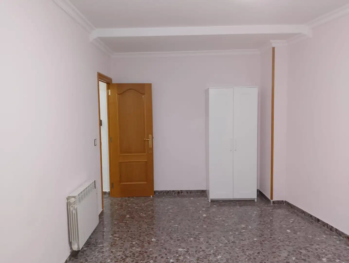 Casa o chalet en venta en Alhama de Murcia con Aire acondicionado y Terraza