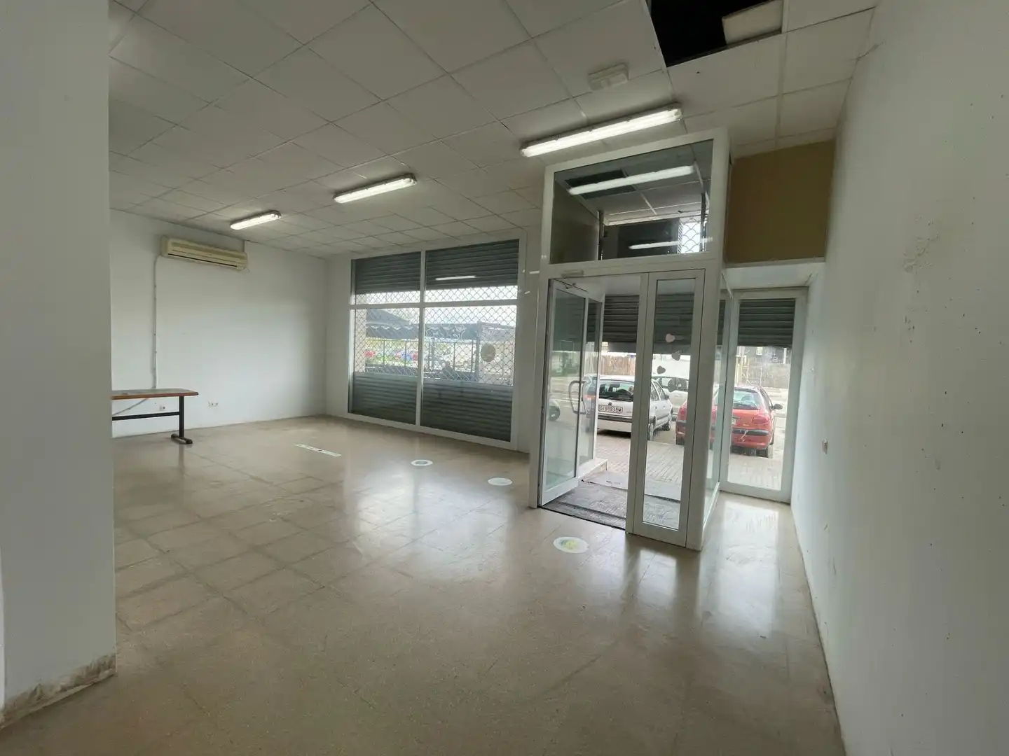 Business premises for sale in Tordera pueblo, imagen 3
