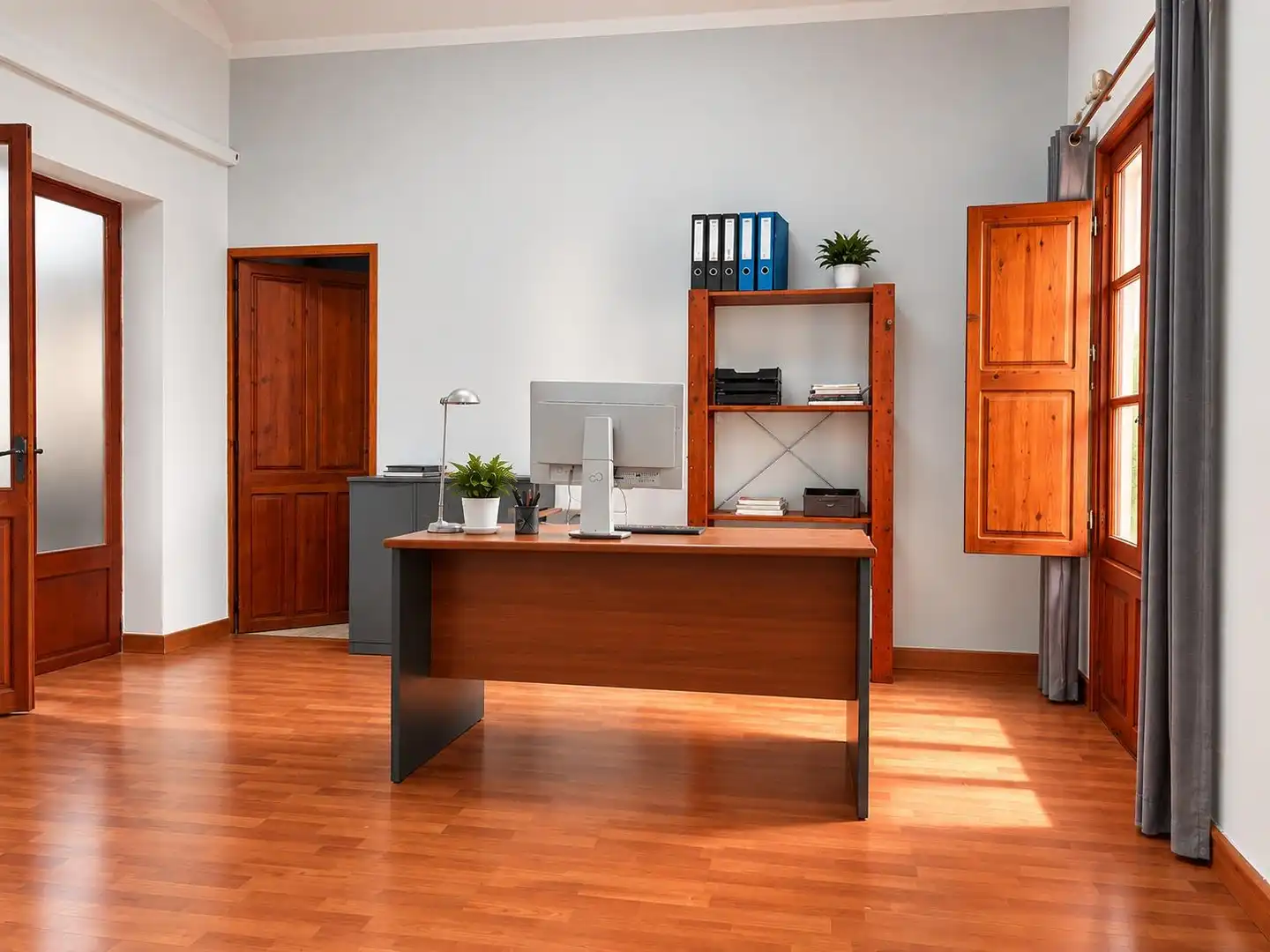 Habitatge en venda a Lloseta, imagen 4