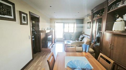 Foto 4 de Pis en venda a Tormes, Terradillos, Salamanca