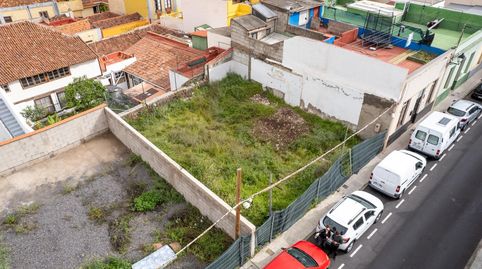 Foto 5 de Residencial en venta en Calle San Jose, 25, Centro, La Orotava