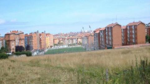 Photo 3 of Residential for sale in Montevil, Asturias