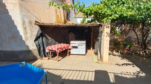 Foto 2 de Casa o xalet en venda a Carretera Baza, Guadix, Granada