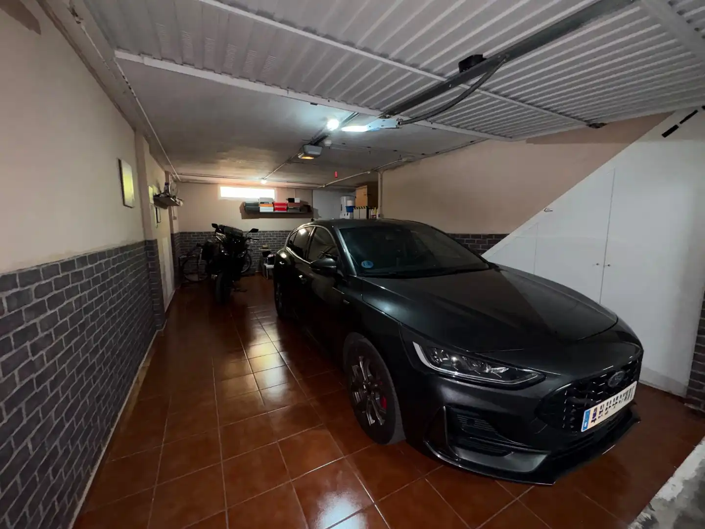 Houses for sale in Calle L'isle D'abeau, 8, San Vicente del Raspeig / Sant Vicent del Raspeig