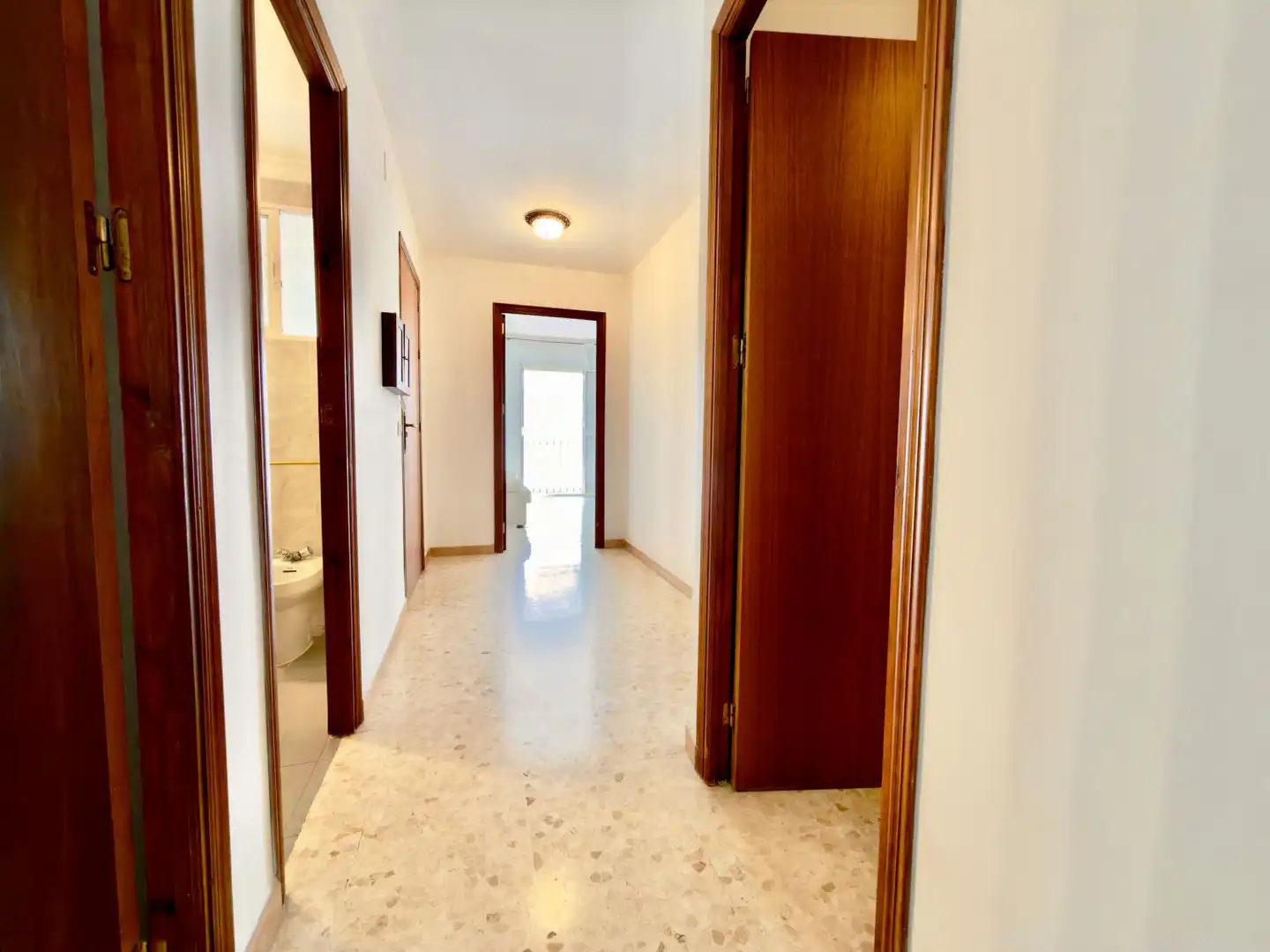 Casa en venda a Lora del Río, imagen 24