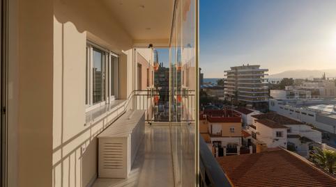 Photo 5 of Flat for sale in El Palo, Málaga Capital