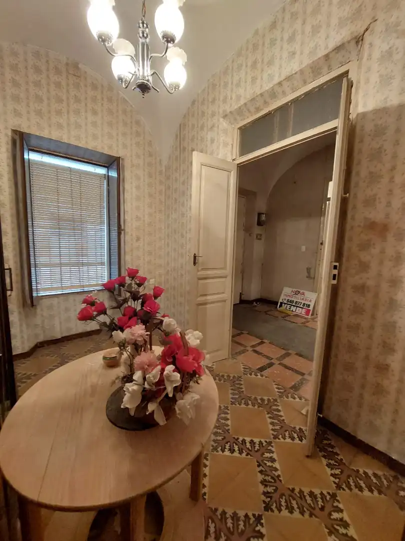 Maison à vendre à Villanueva de la Serena, imagen 4