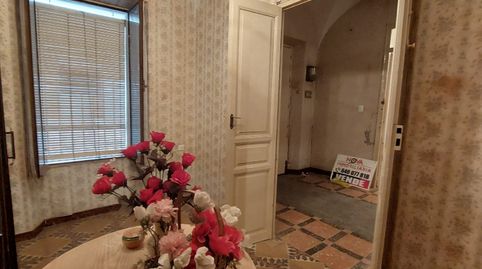 Foto 4 de Casa o chalet en venta en Villanueva de la Serena, Badajoz