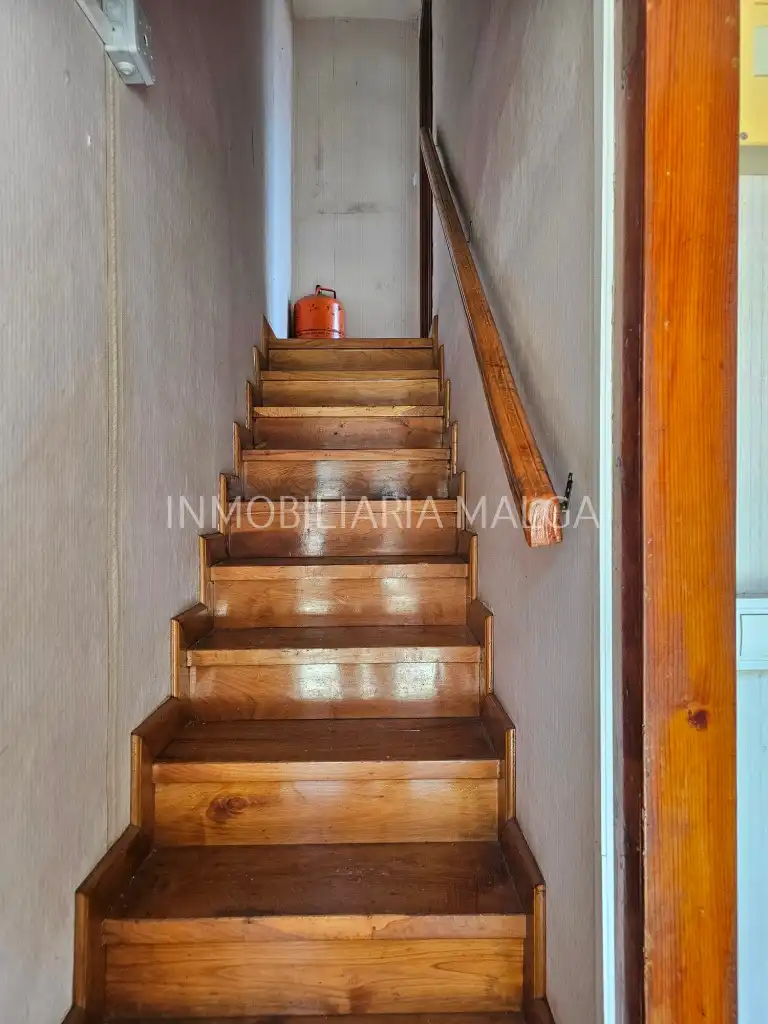 Houses for sale in Colunga  with Storage room and Balcony