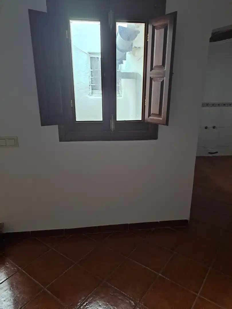 Habitación de Casa o chalet en venta en Jérez del Marquesado