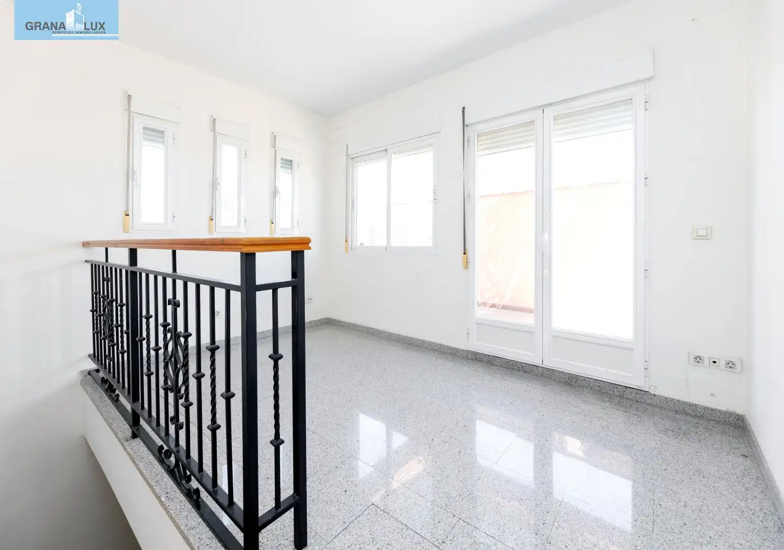 Terraced house with terrace for sale in ALMERIA, imagen 26