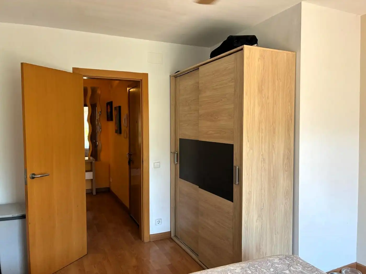 Flat with terrace for sale in Llevant, imagen 9