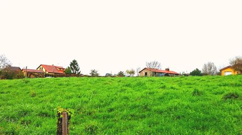 Foto 2 de Residencial en venta en Venta de las Ranas - Venta las Ranas, Villavicios, Quintes - Arroes, Villaviciosa
