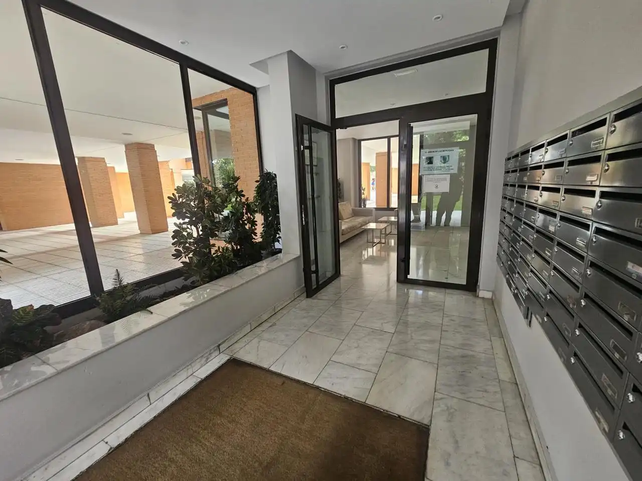 Apartamento en venta en Madrid con Aire acondicionado, Calefacción y Amueblado