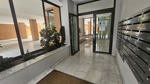 Photo 4 of Apartments for sale in De Samaniego, Rejas, Madrid Capital
