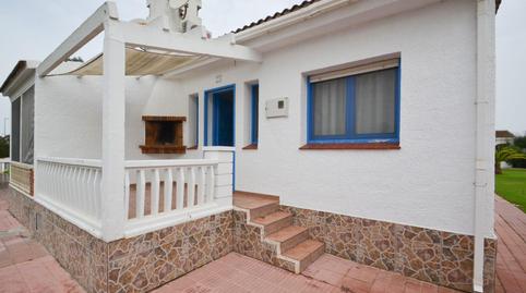 Foto 3 de Casa o xalet en venda a  Corb Mari del, Deltebre, Tarragona