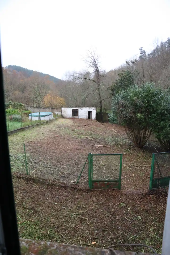 Country house zum Verkauf in Morga