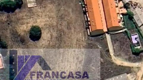 Foto 5 de Pis en venda a Novés, Toledo