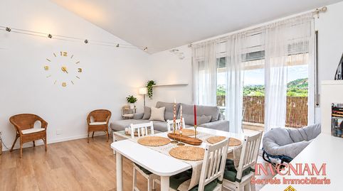 Dúplex con terraza de 29 m² en venta en Martorell., imatge 3