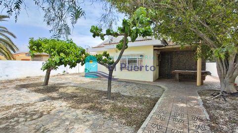 Foto 3 de Casa o chalet en venta en Bahia, Mazarrón